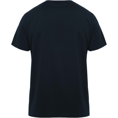 Logotrade kampanjprodukter bild: Expedition 160 g/m2 kortärmad T-shirt för herr