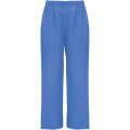 Vademecum 160 g/m2 unisex-servicebyxor, Lab Blå