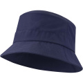 Marisol 105 g/m2 solhatt av nylon, Marin