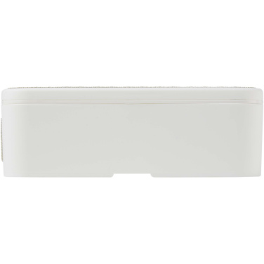 Logotrade kampanjprodukter bild: MIYO POP 700 ml lunchlåda i ett lager