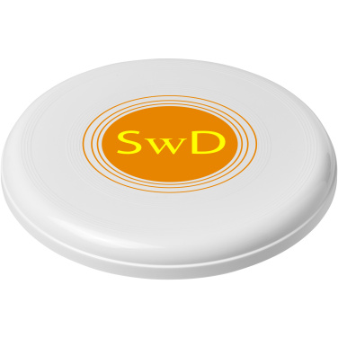 Logotrade profilprodukter bild: Max plastfrisbee för hund