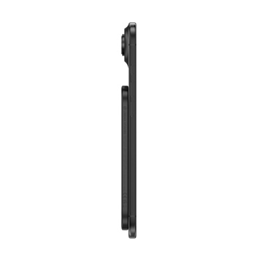 Logotrade profilreklam bild: Urban Vitamin Concord RCS Ultratunn 3000 mAh powerbank