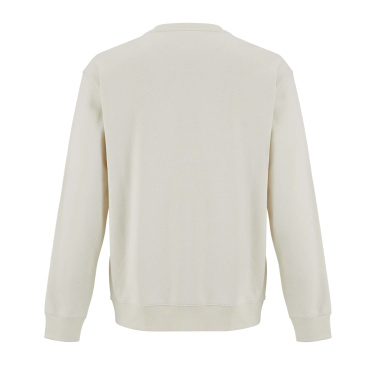 Logotrade reklamprodukter bild: COLUMBIA UNISEX SWEATSHIRT