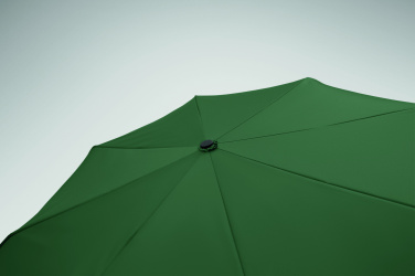 Logotrade kampanjprodukter bild: 21 tums stormsäkert paraply