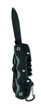 Logotrade profilreklam bild: 13-i-1 multiverktyg