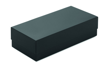 Logotrade presentreklam bild: On-boarding set 3-delar