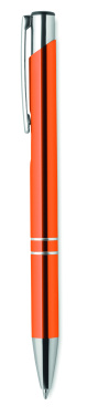 Logotrade profilreklam bild: Penna BERN
