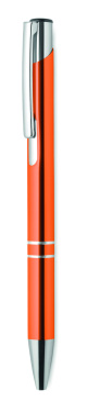 Logotrade reklamprodukter bild: Penna BERN