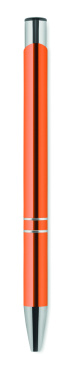 Logotrade presentreklam bild: Penna BERN