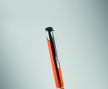 Logotrade presentreklam bild: Penna BERN