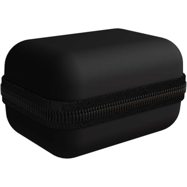 Logotrade profilprodukter bild: SCX.design T16 universal reseadapter